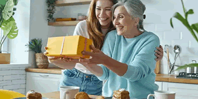 Consumer Events